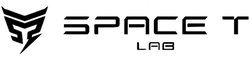 SPACE T LAB 超強特斯拉專門店 | 一站式服務中心 Logo